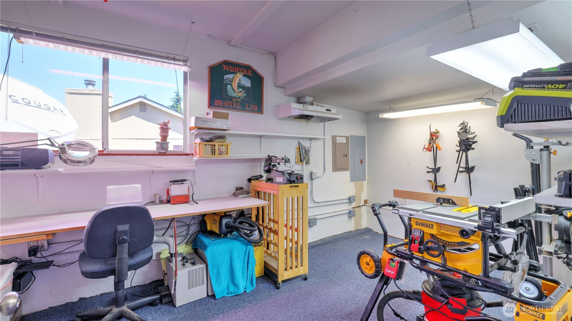 MLS #NWM2409172 image #27