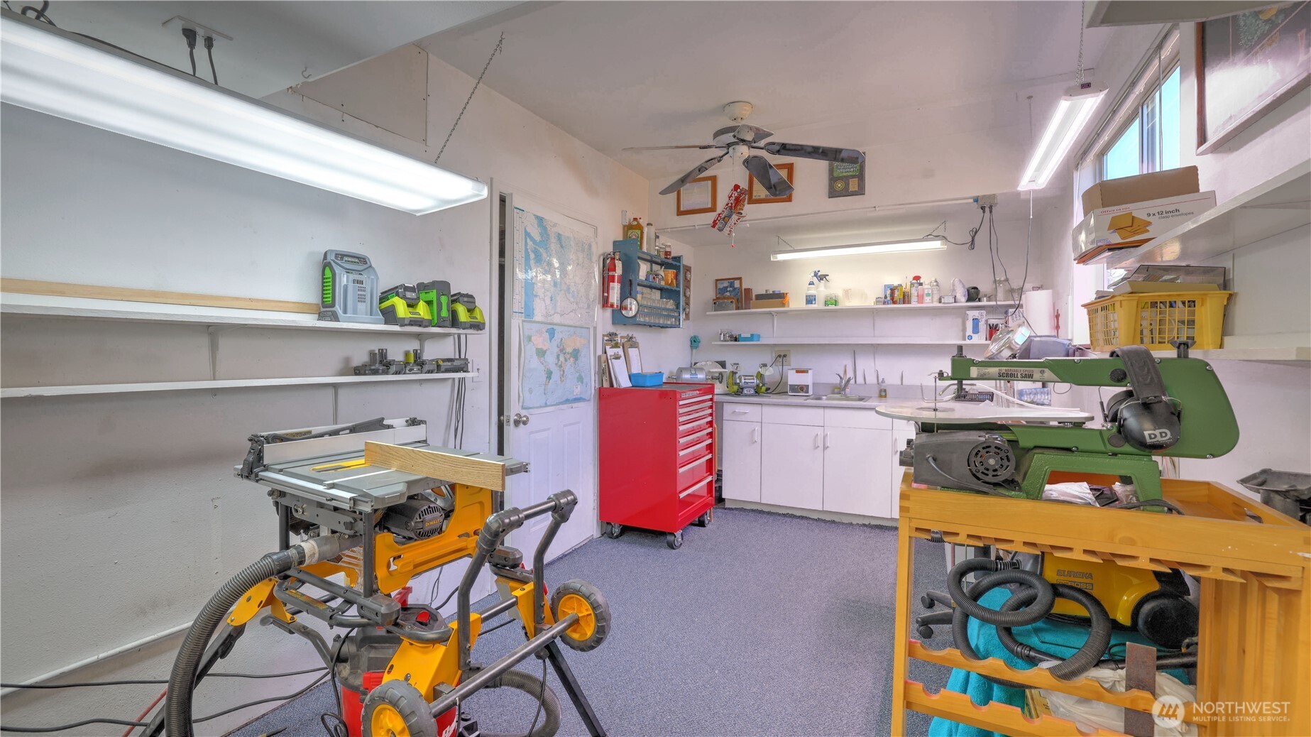 MLS #NWM2409172 image #28