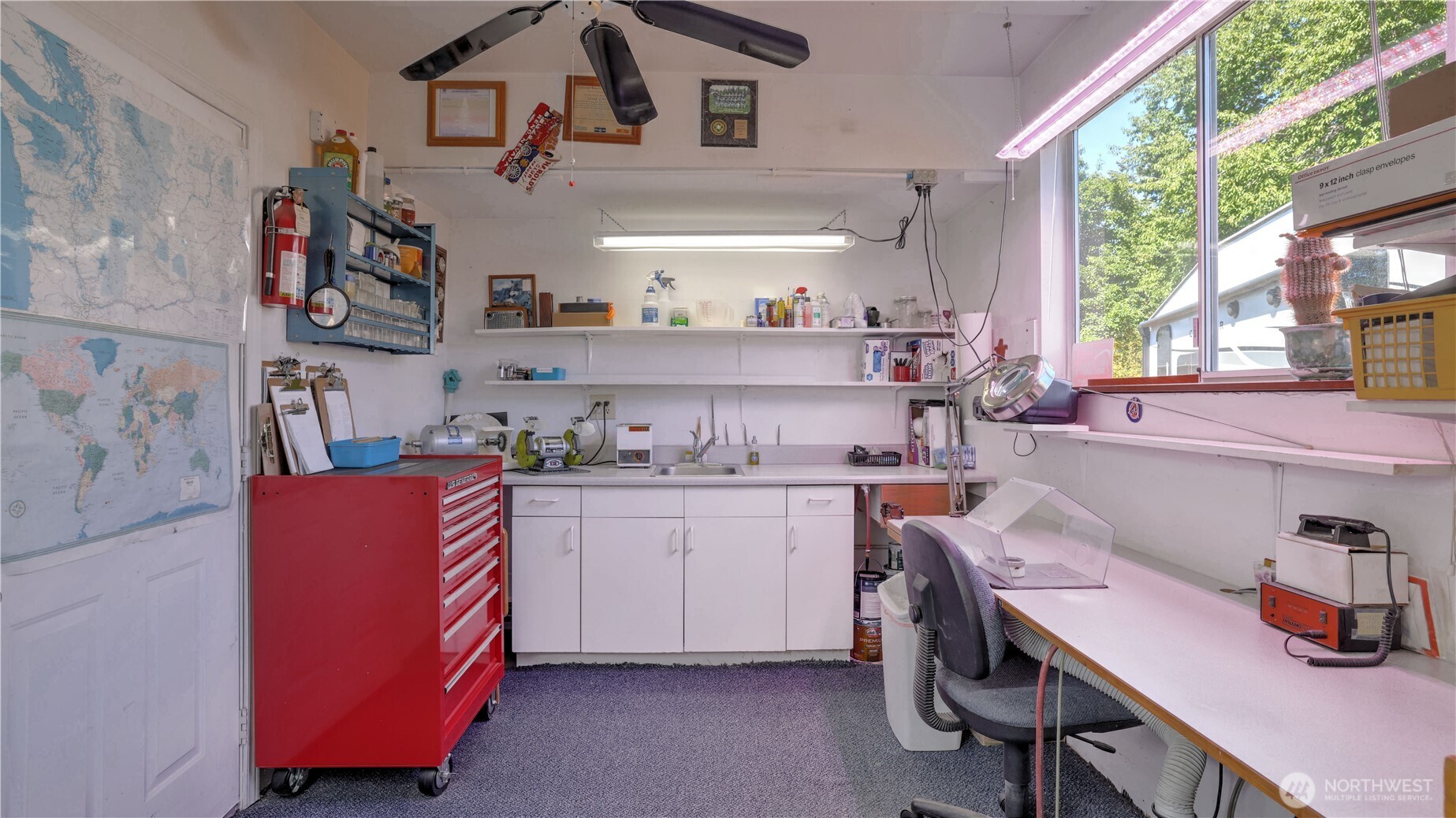 MLS #NWM2409172 image #29