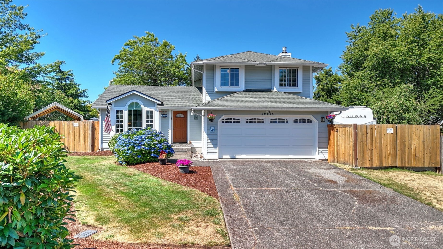 MLS #NWM2409172 image #3