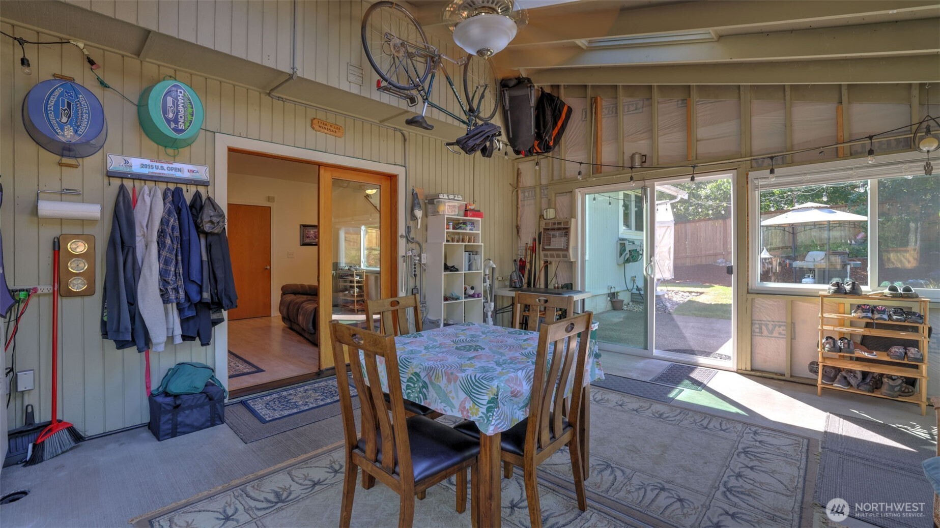 MLS #NWM2409172 image #30