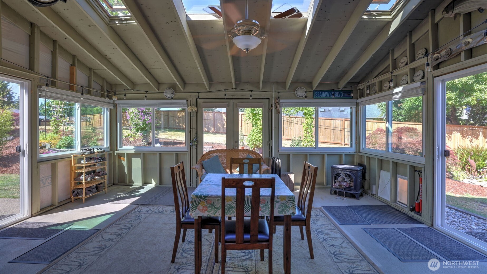 MLS #NWM2409172 image #31