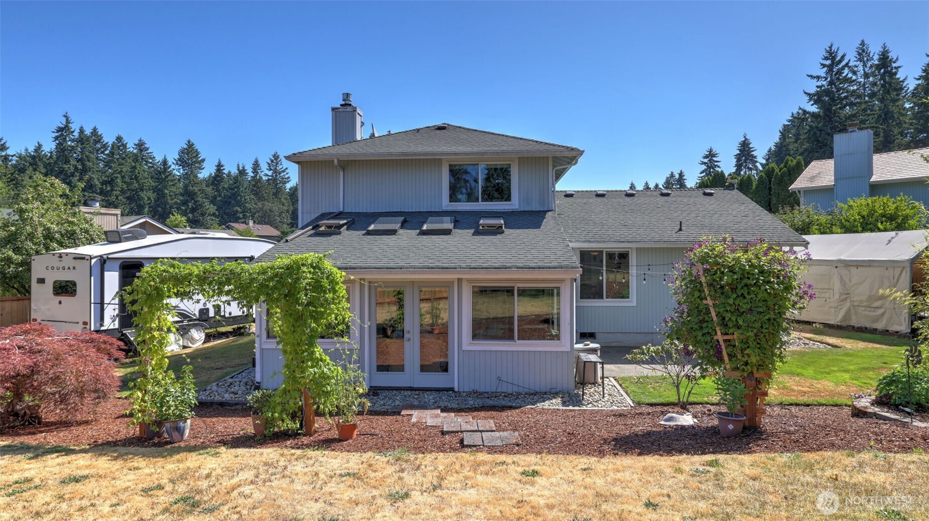 MLS #NWM2409172 image #32