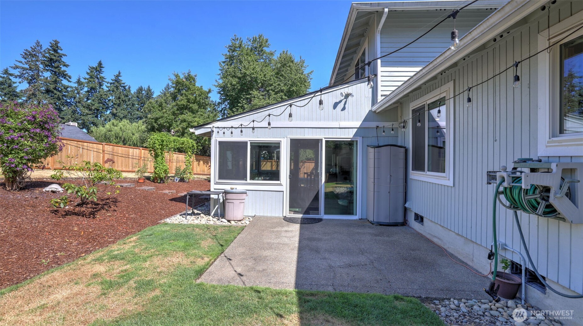 MLS #NWM2409172 image #33