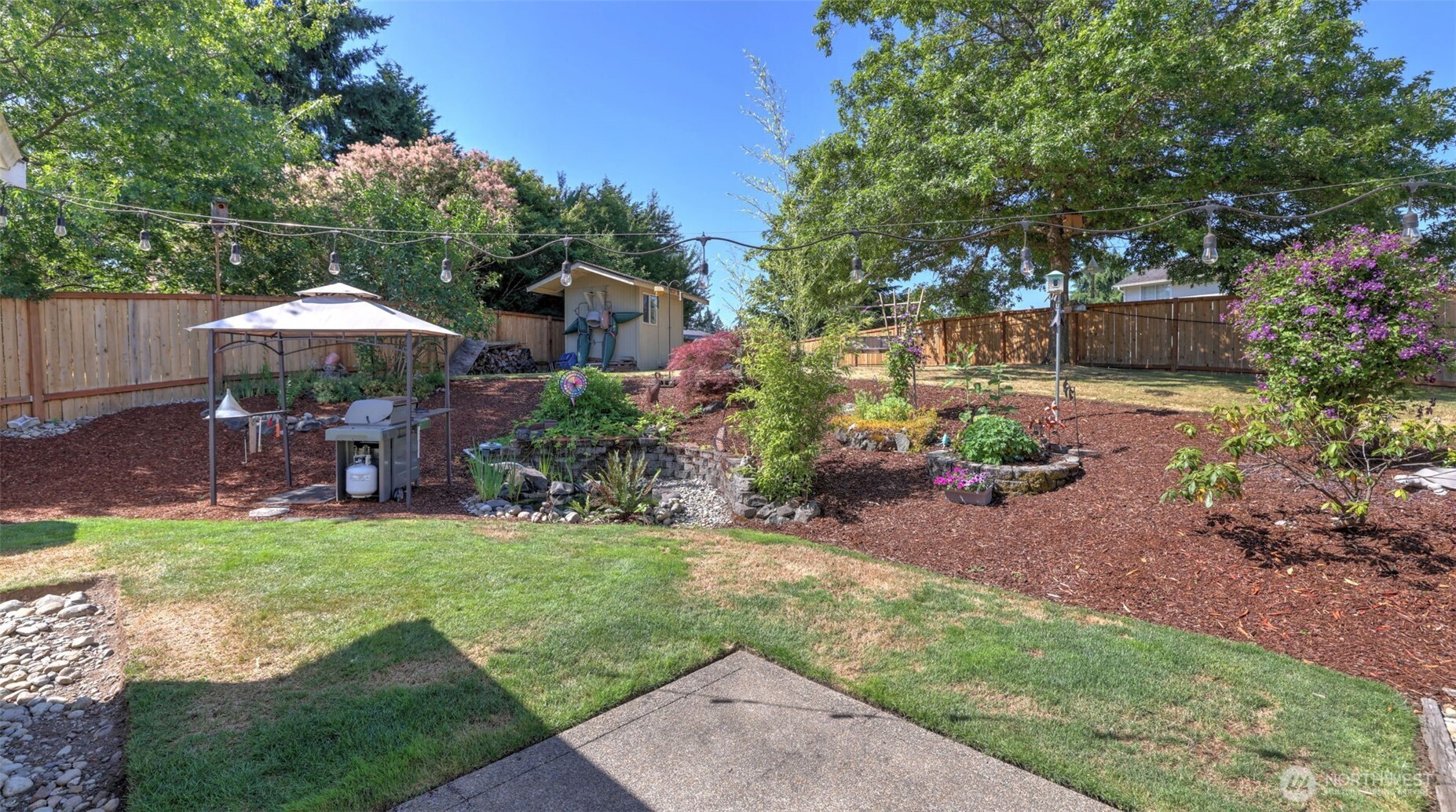 MLS #NWM2409172 image #34