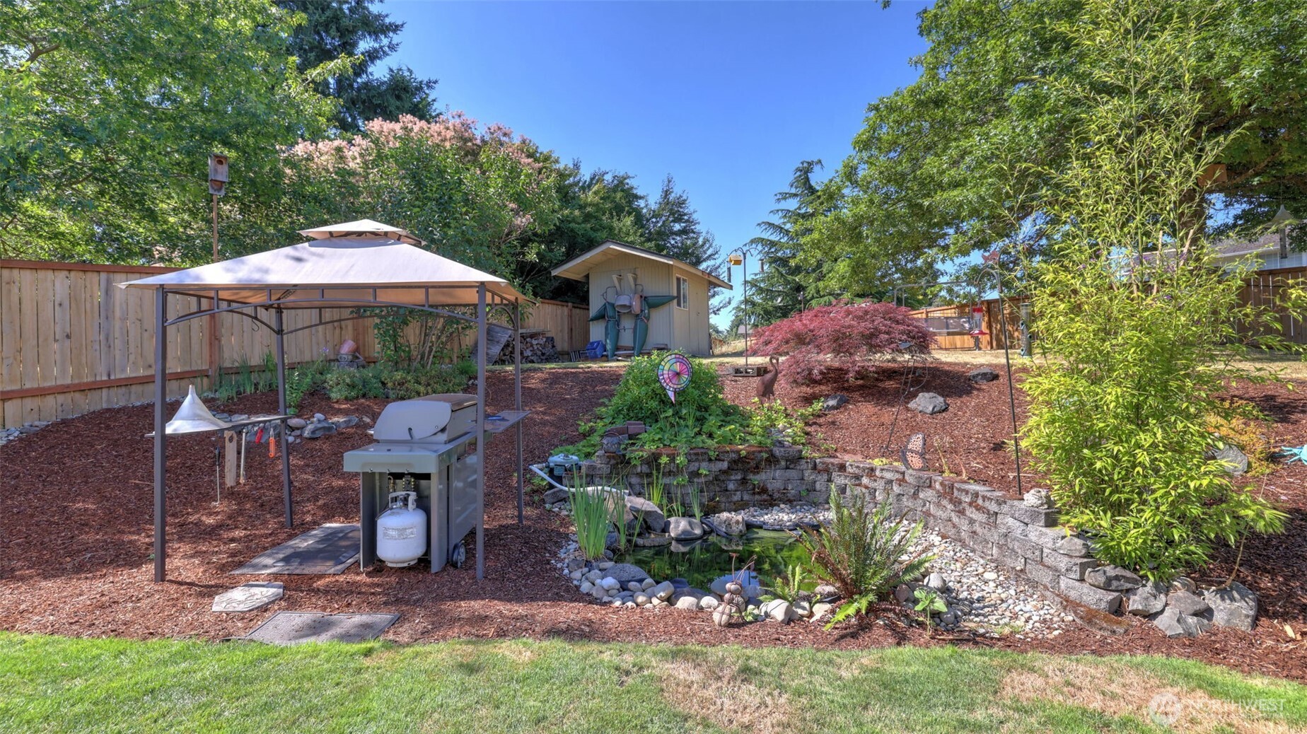 MLS #NWM2409172 image #35