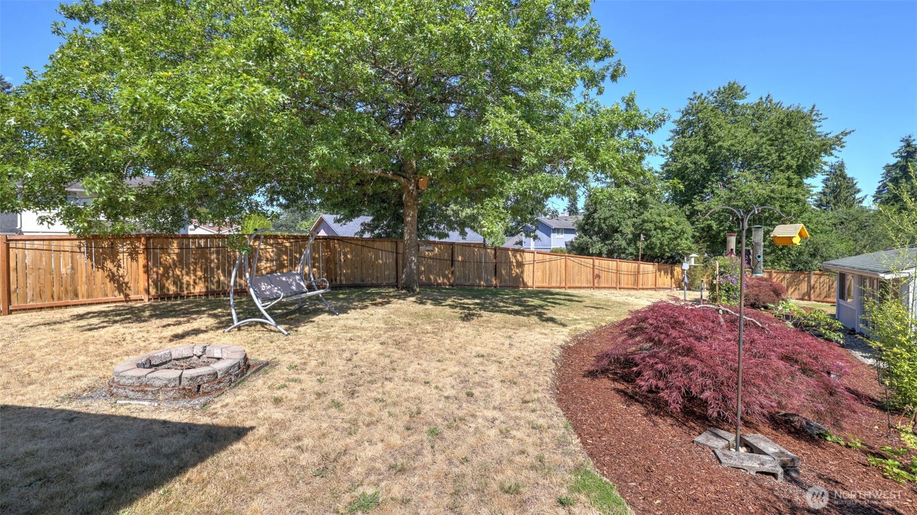 MLS #NWM2409172 image #36