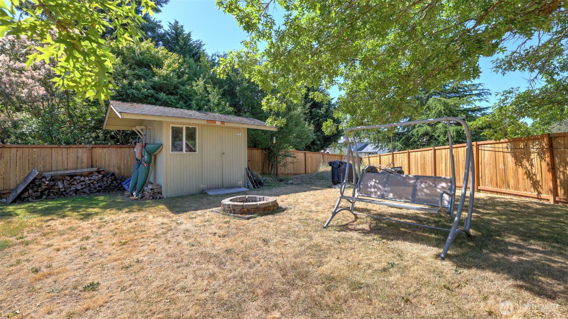 MLS #NWM2409172 image #37