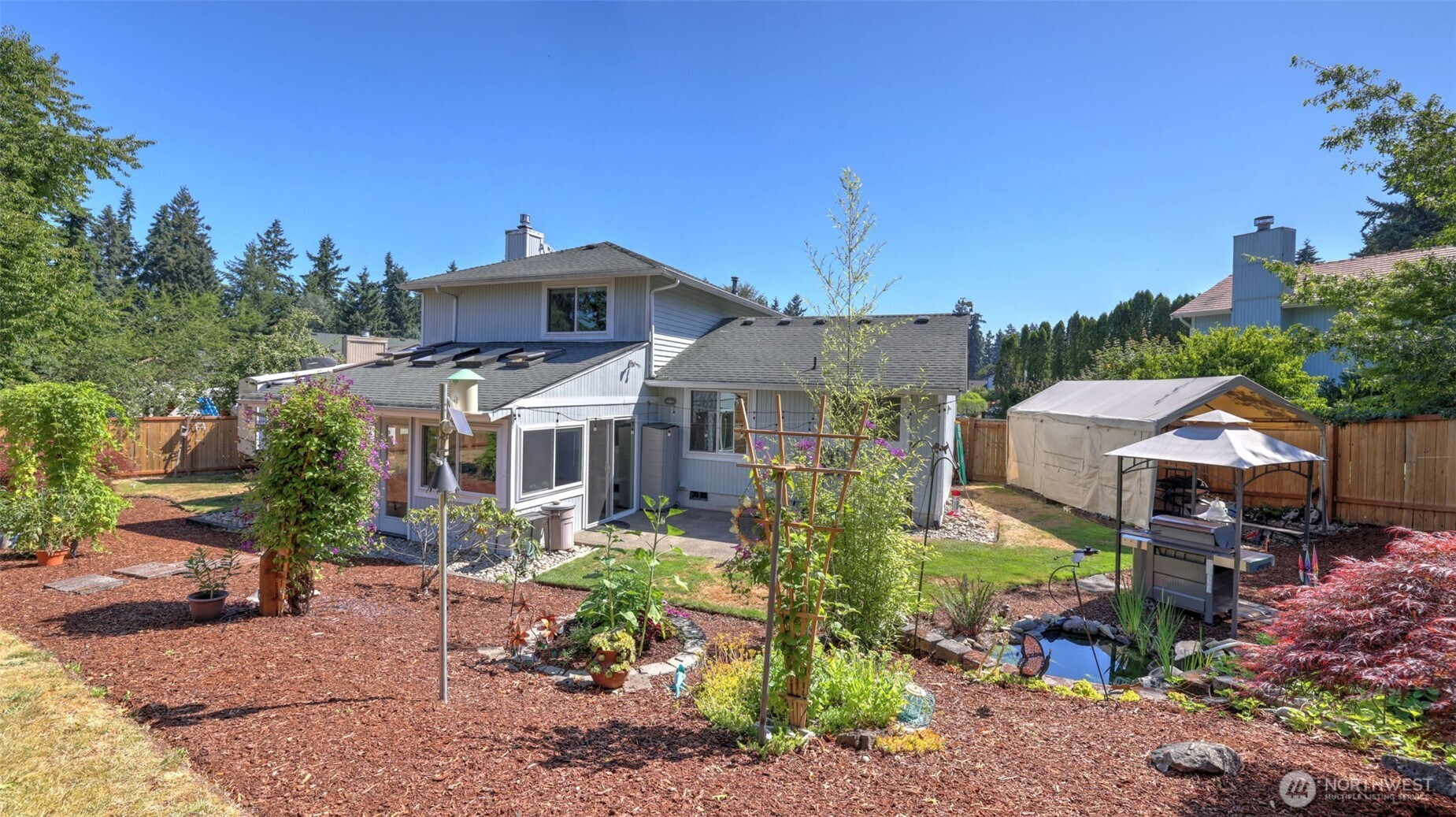 MLS #NWM2409172 image #38