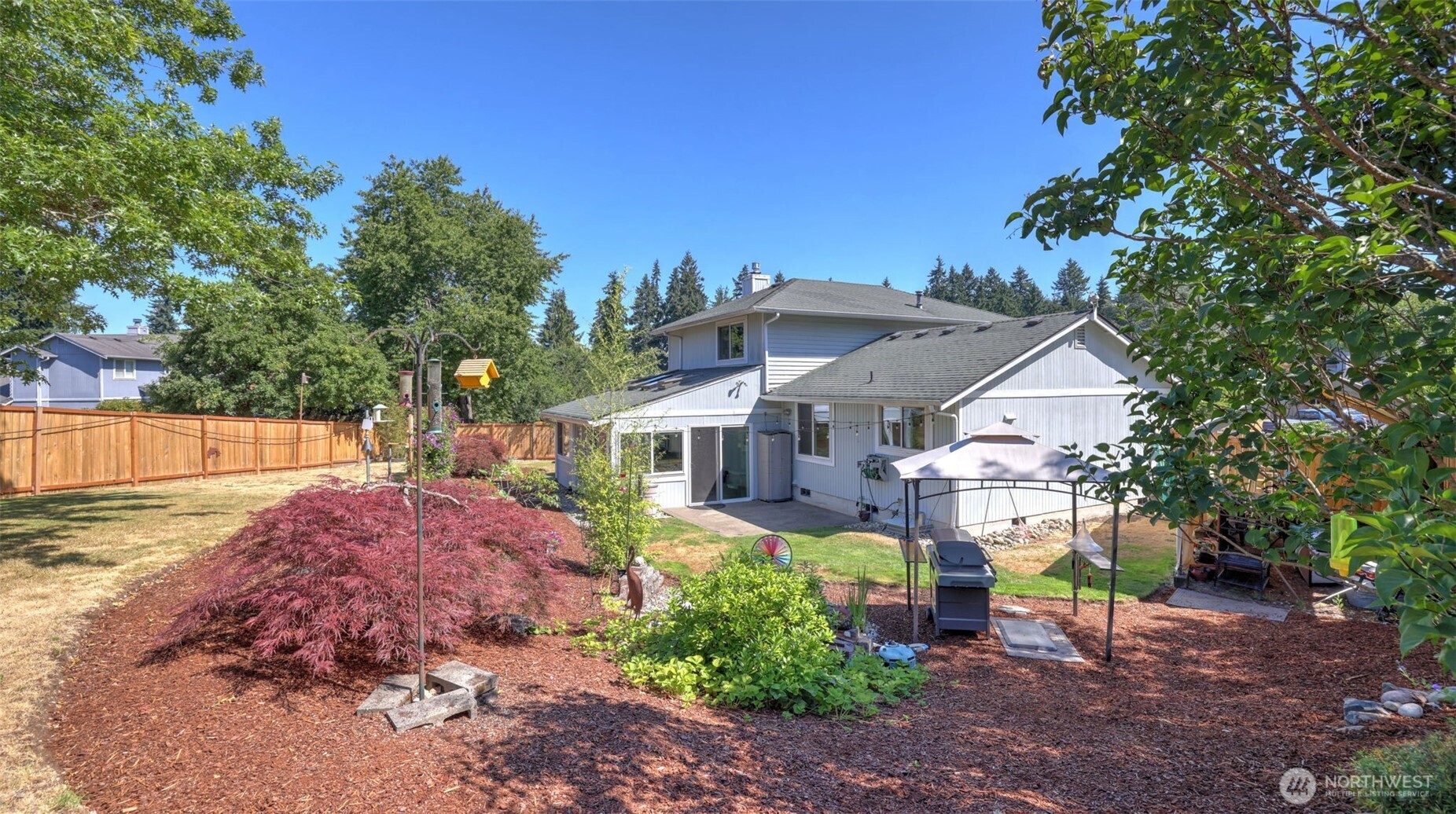 MLS #NWM2409172 image #39