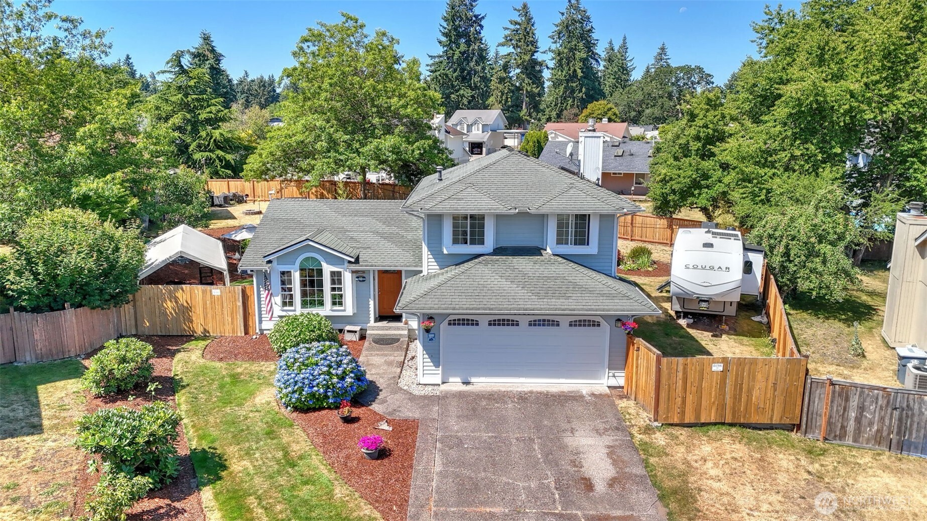 MLS #NWM2409172 image #4