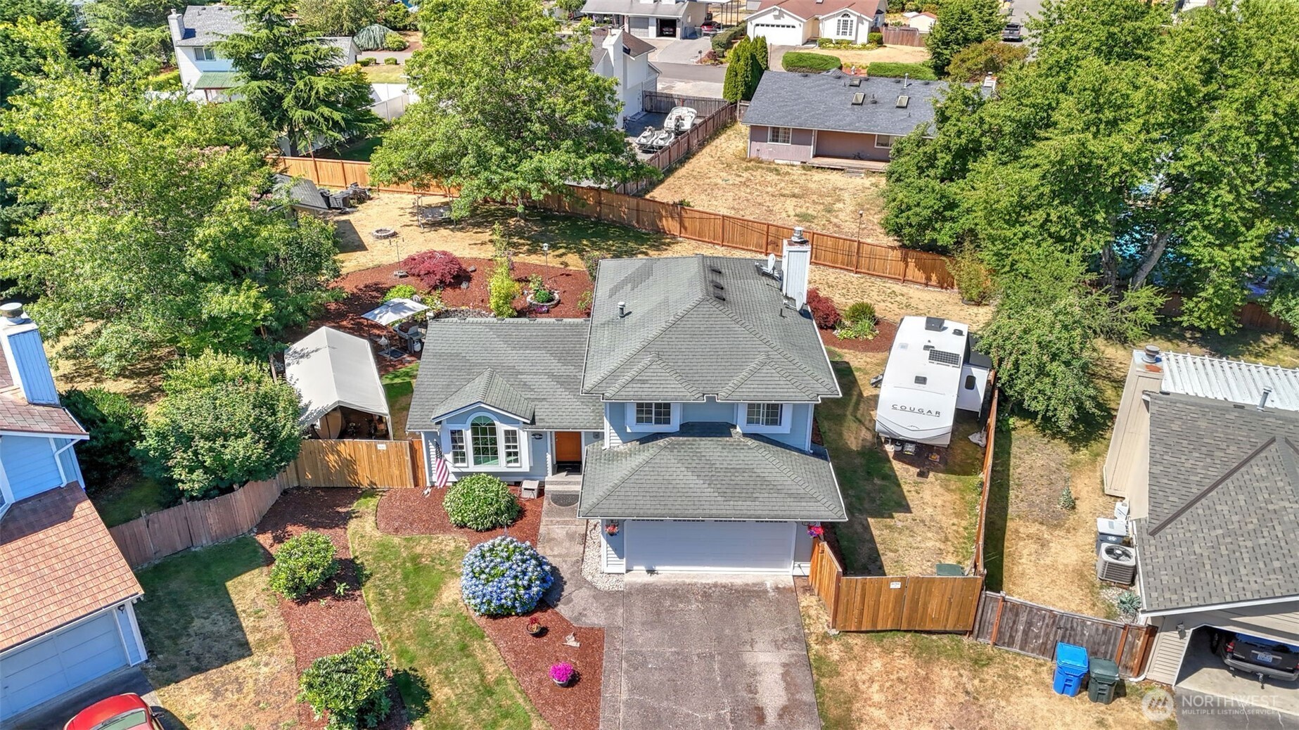 MLS #NWM2409172 image #5