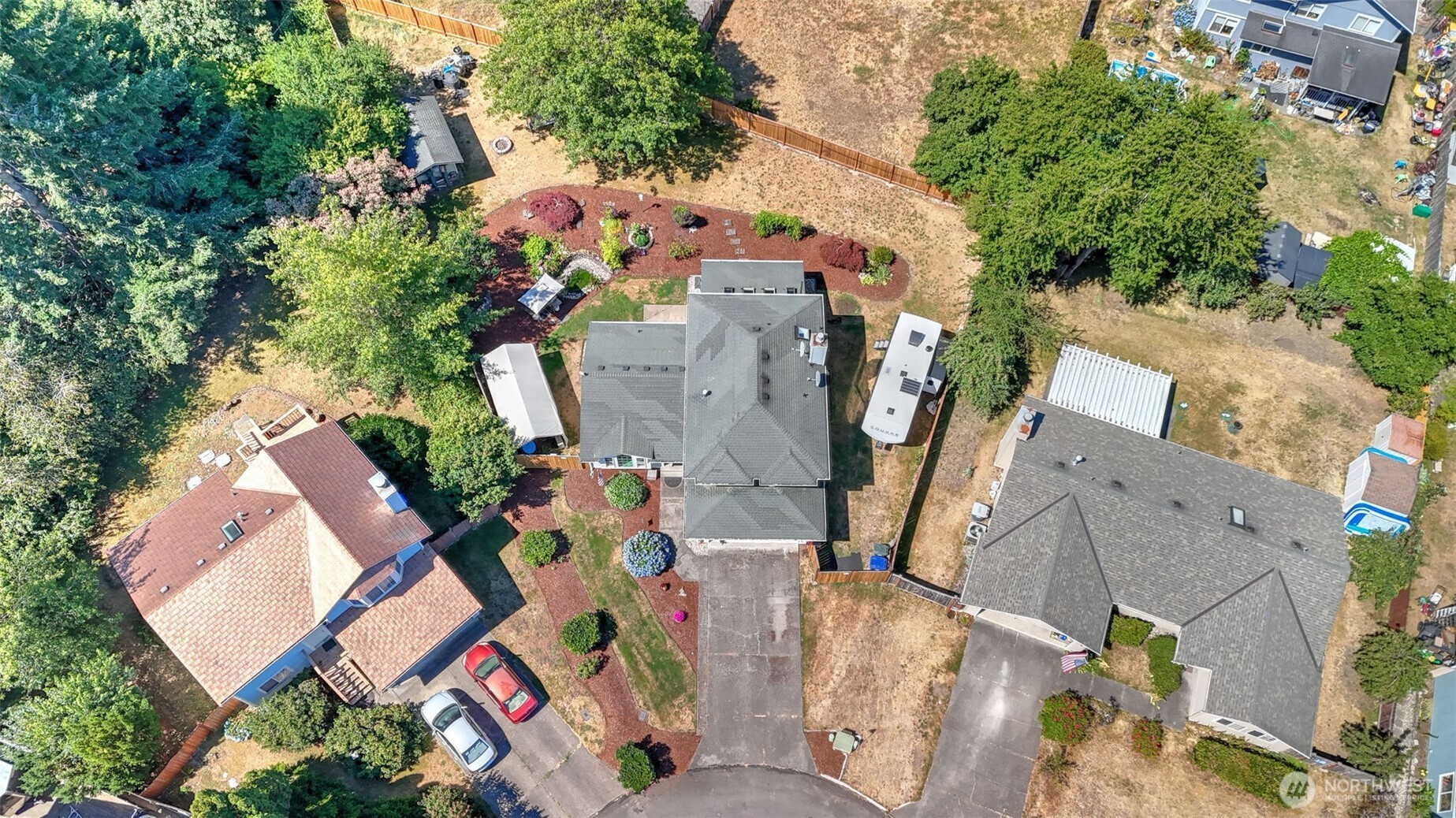 MLS #NWM2409172 image #6