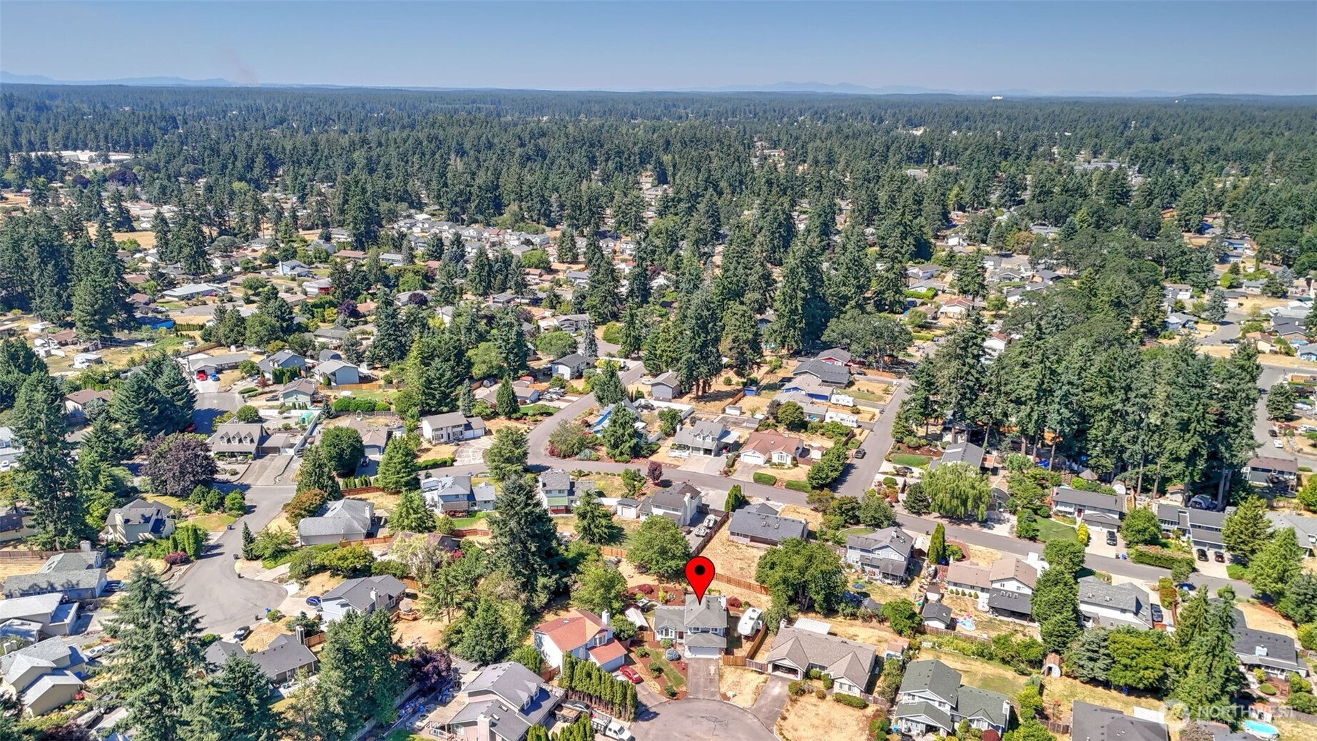 MLS #NWM2409172 image #7