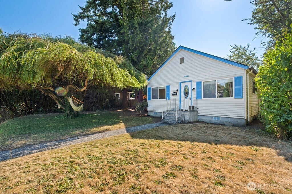 MLS #NWM2409681 image #1