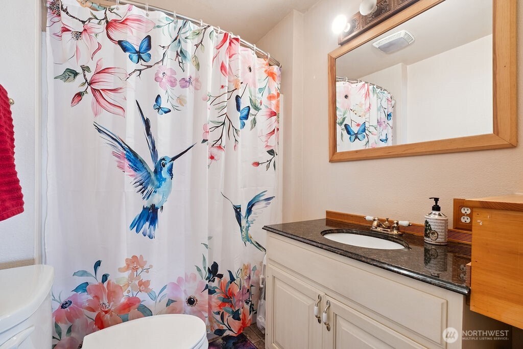 MLS #NWM2409681 image #13