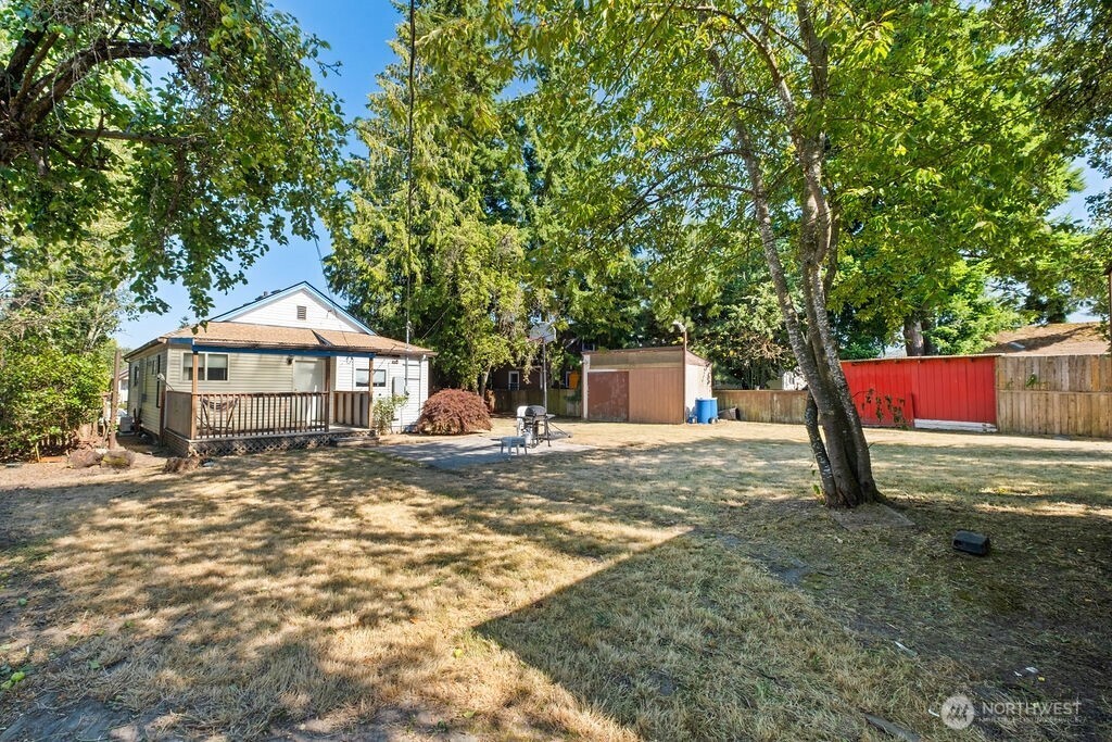 MLS #NWM2409681 image #18