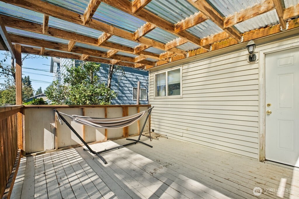 MLS #NWM2409681 image #19