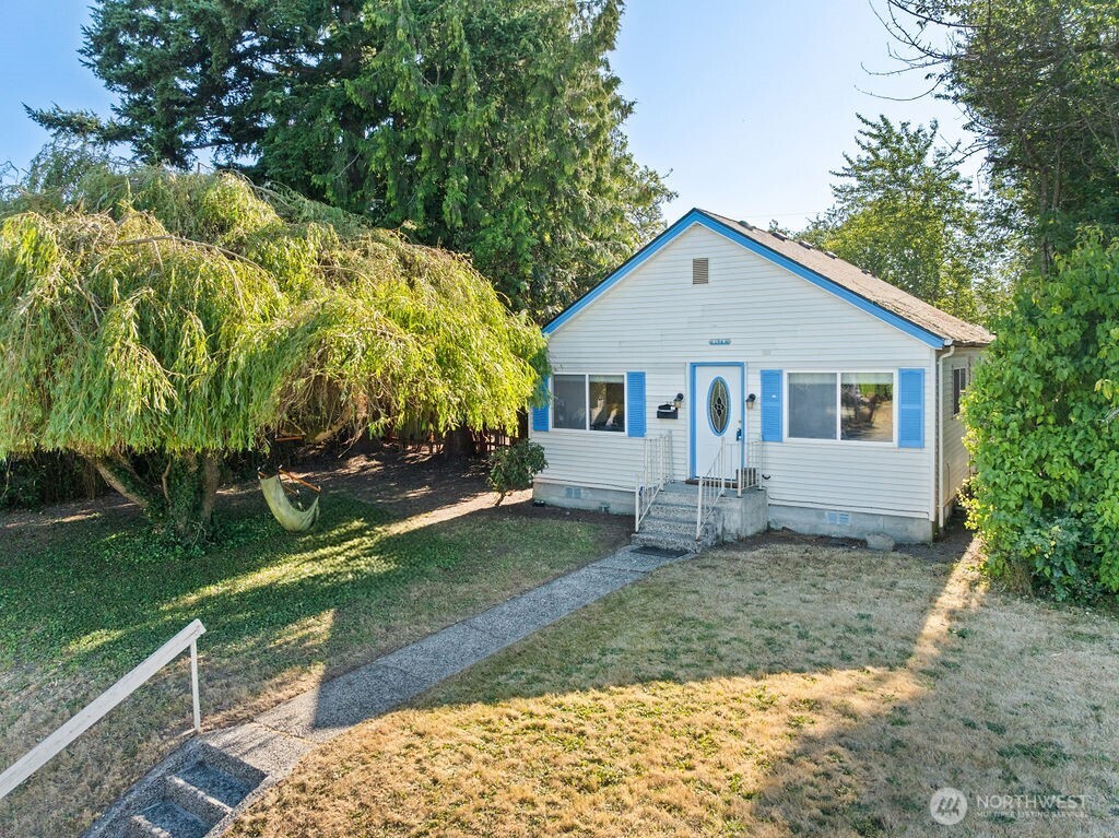 MLS #NWM2409681 image #24