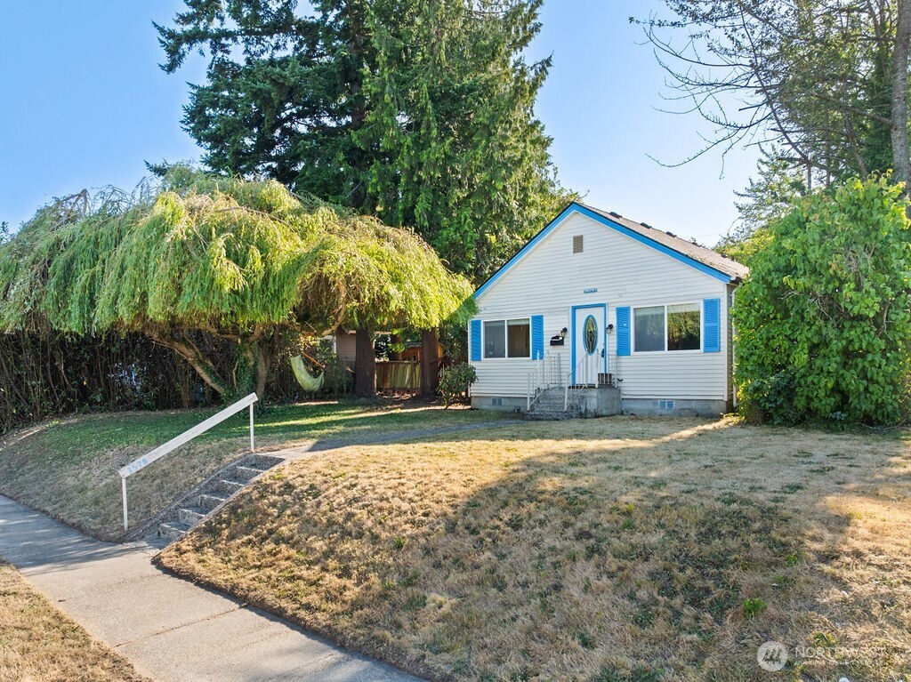 MLS #NWM2409681 image #26