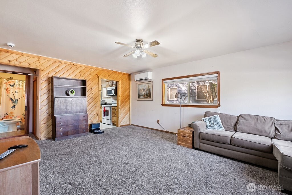 MLS #NWM2409681 image #5