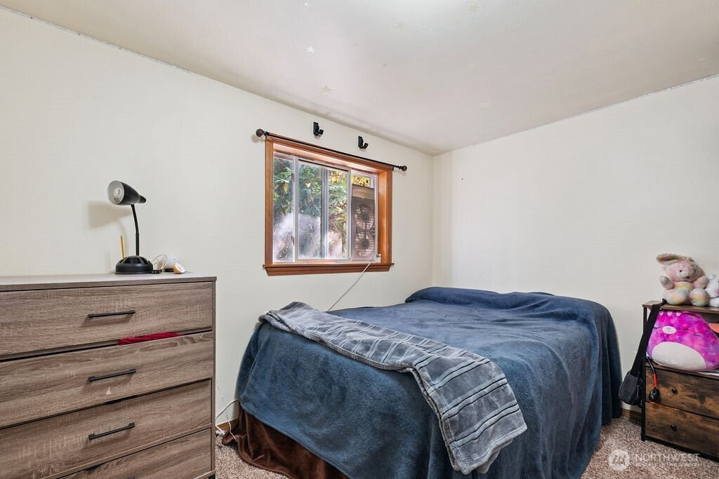 MLS #NWM2409681 image #8