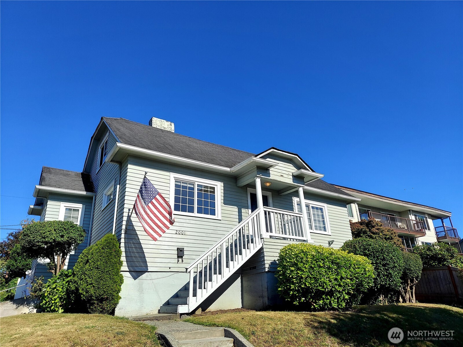 MLS #NWM2410334 image #0