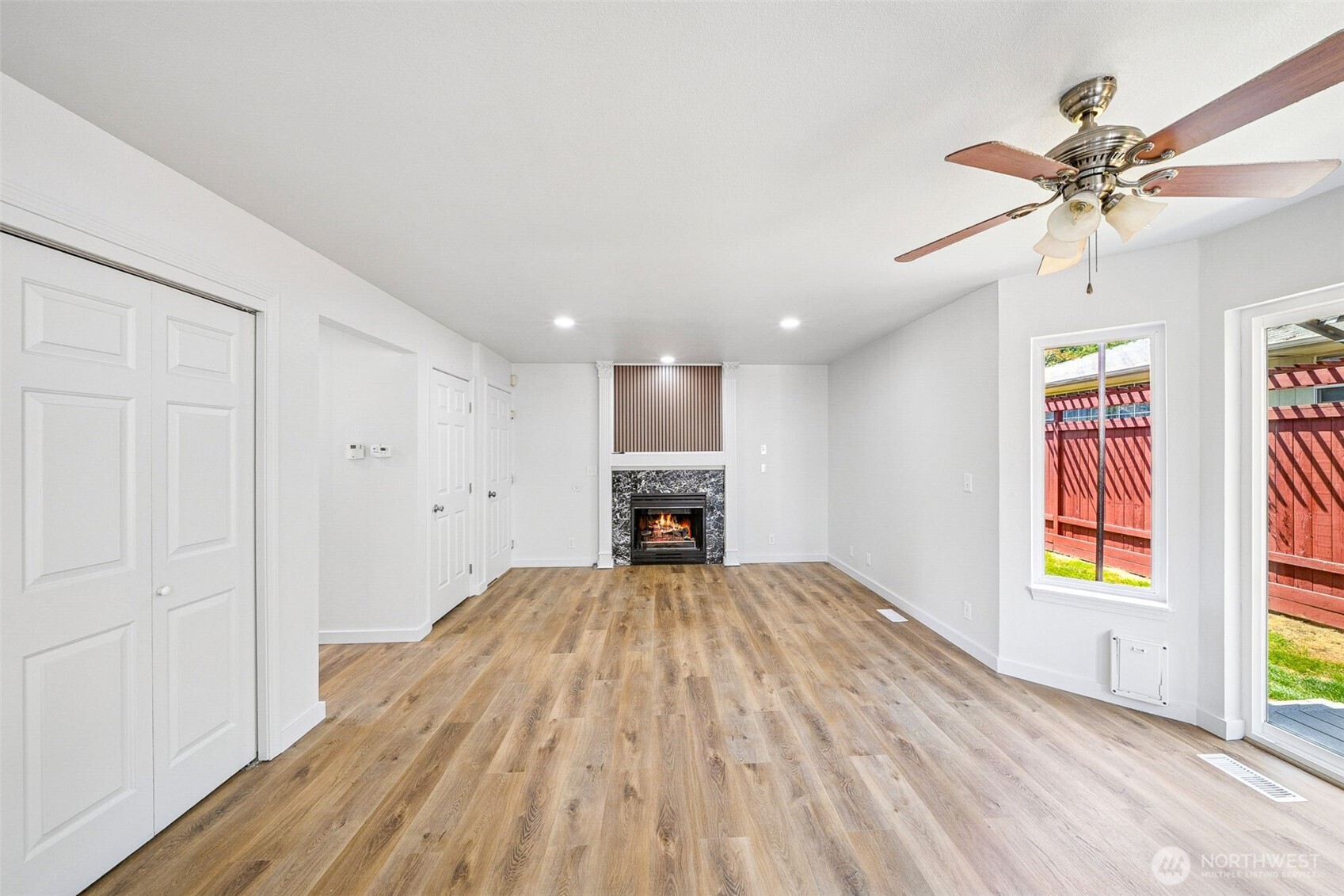 MLS #NWM2410935 image #12