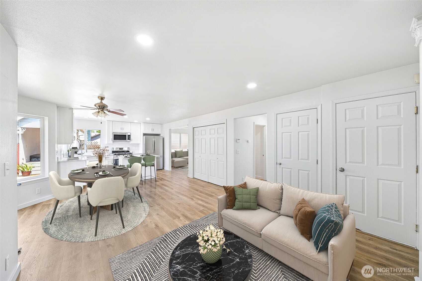 MLS #NWM2410935 image #13