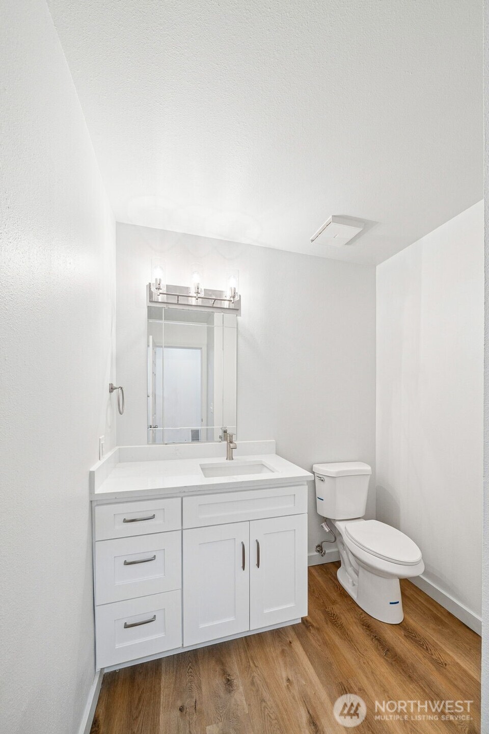 MLS #NWM2410935 image #14