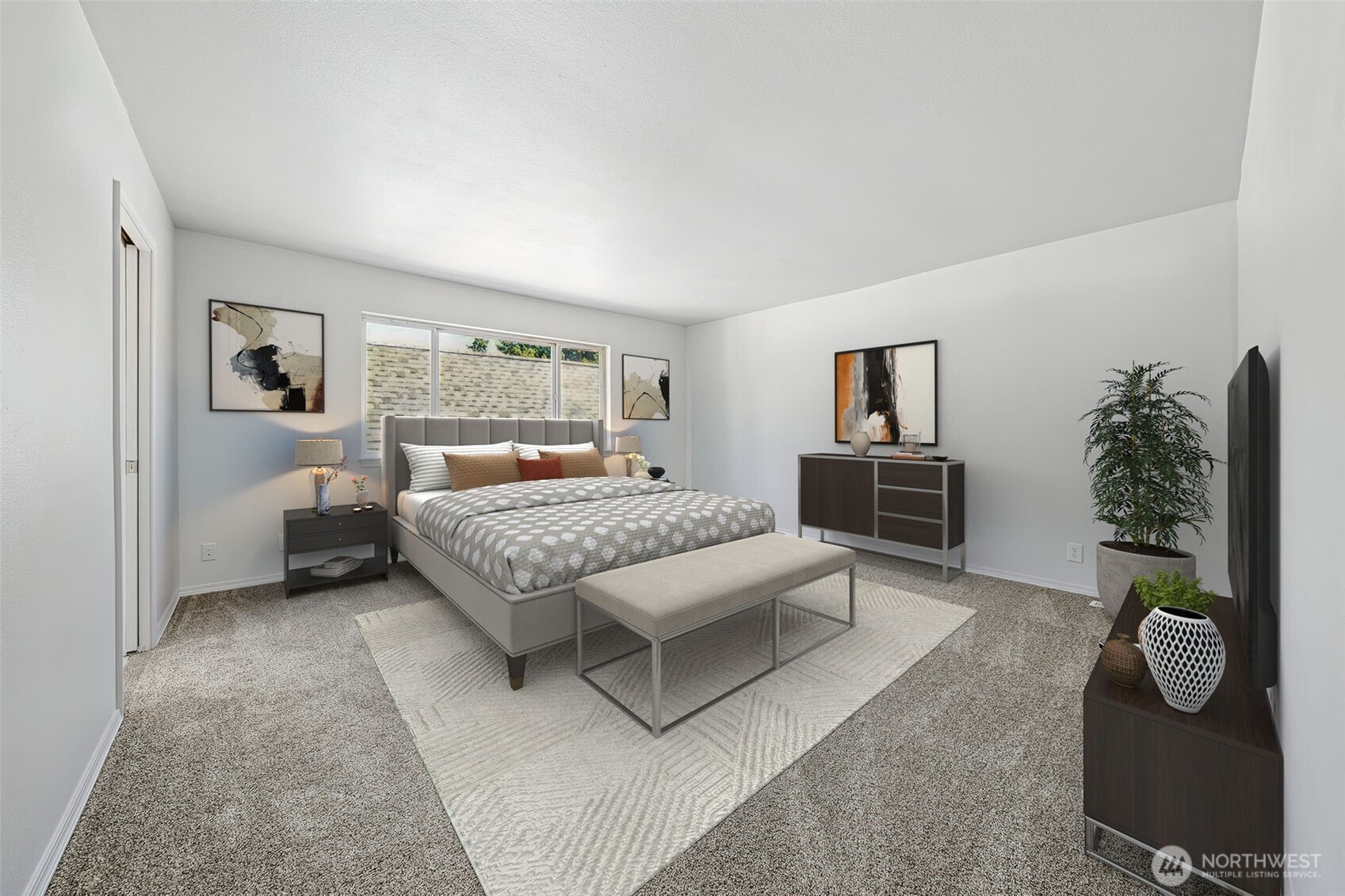 MLS #NWM2410935 image #16