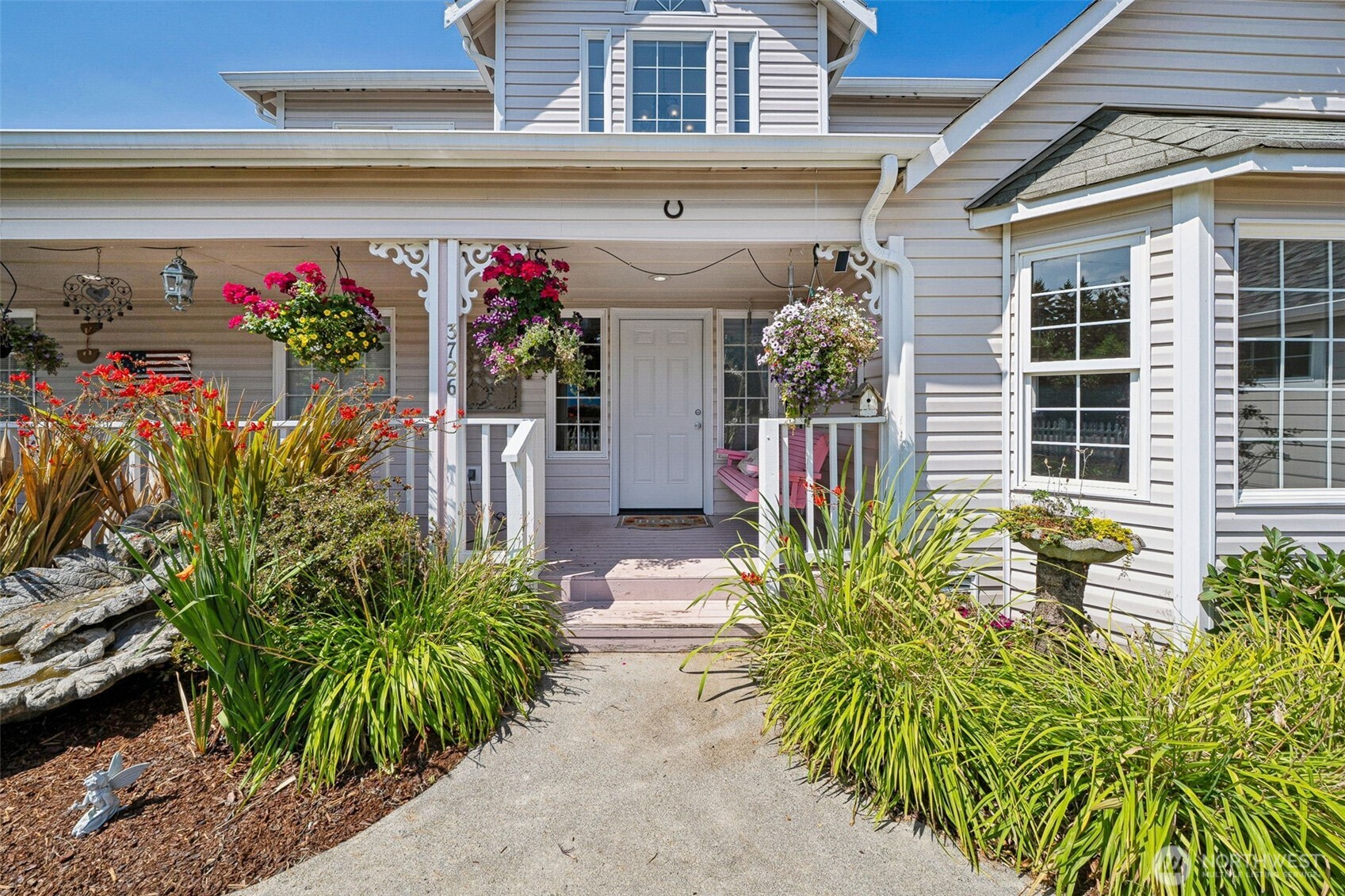 MLS #NWM2410935 image #2