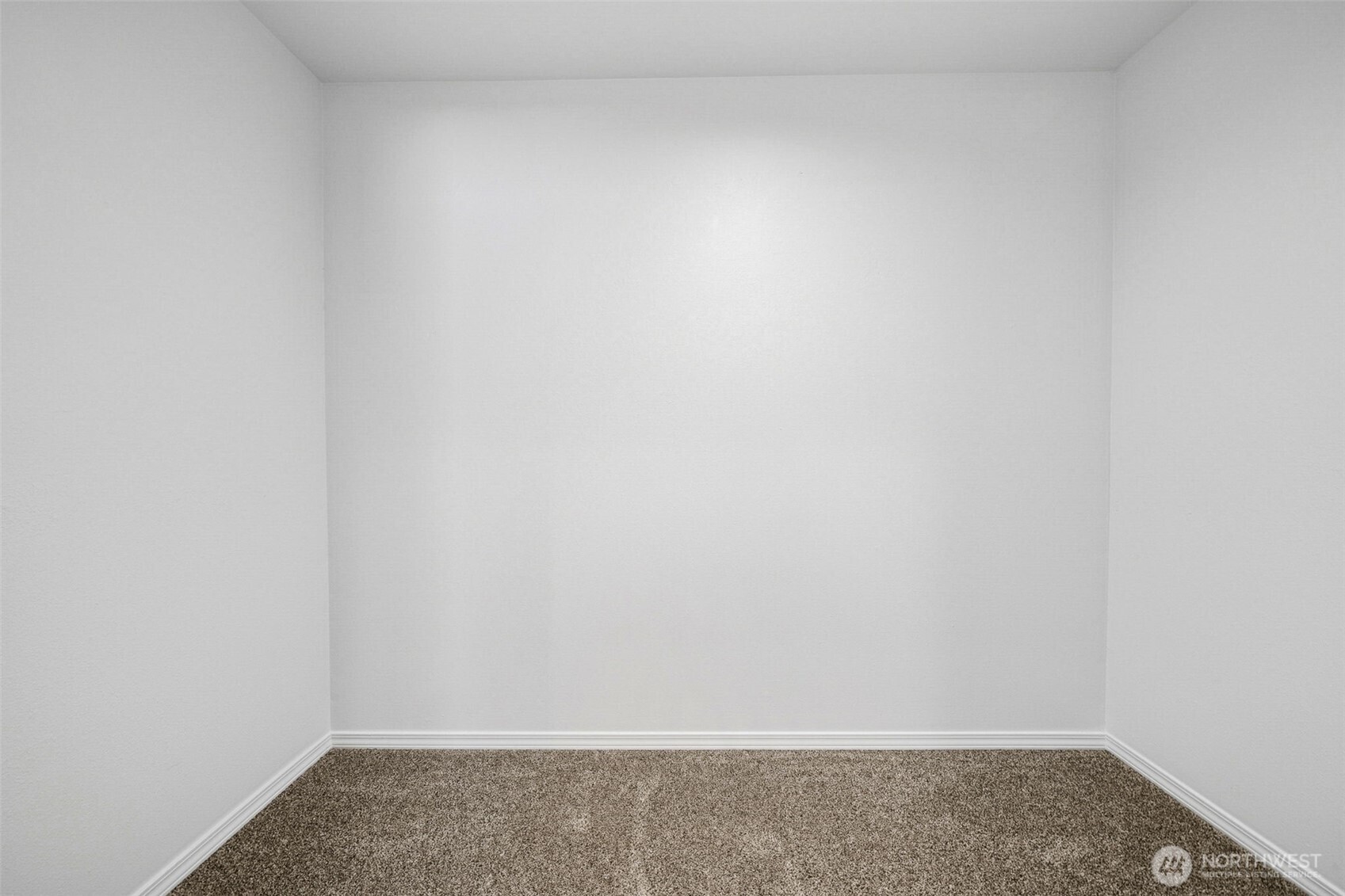 MLS #NWM2410935 image #21