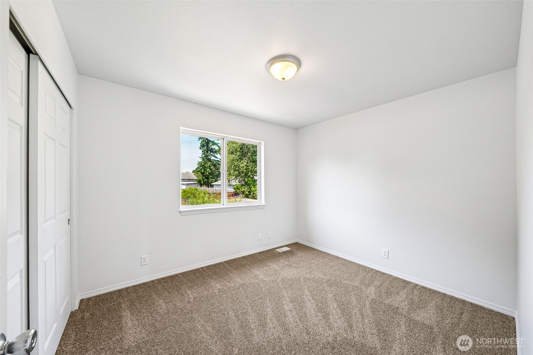 MLS #NWM2410935 image #22