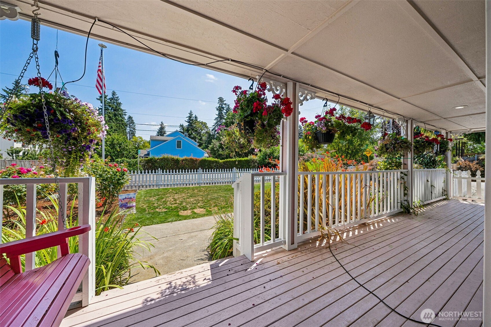 MLS #NWM2410935 image #3