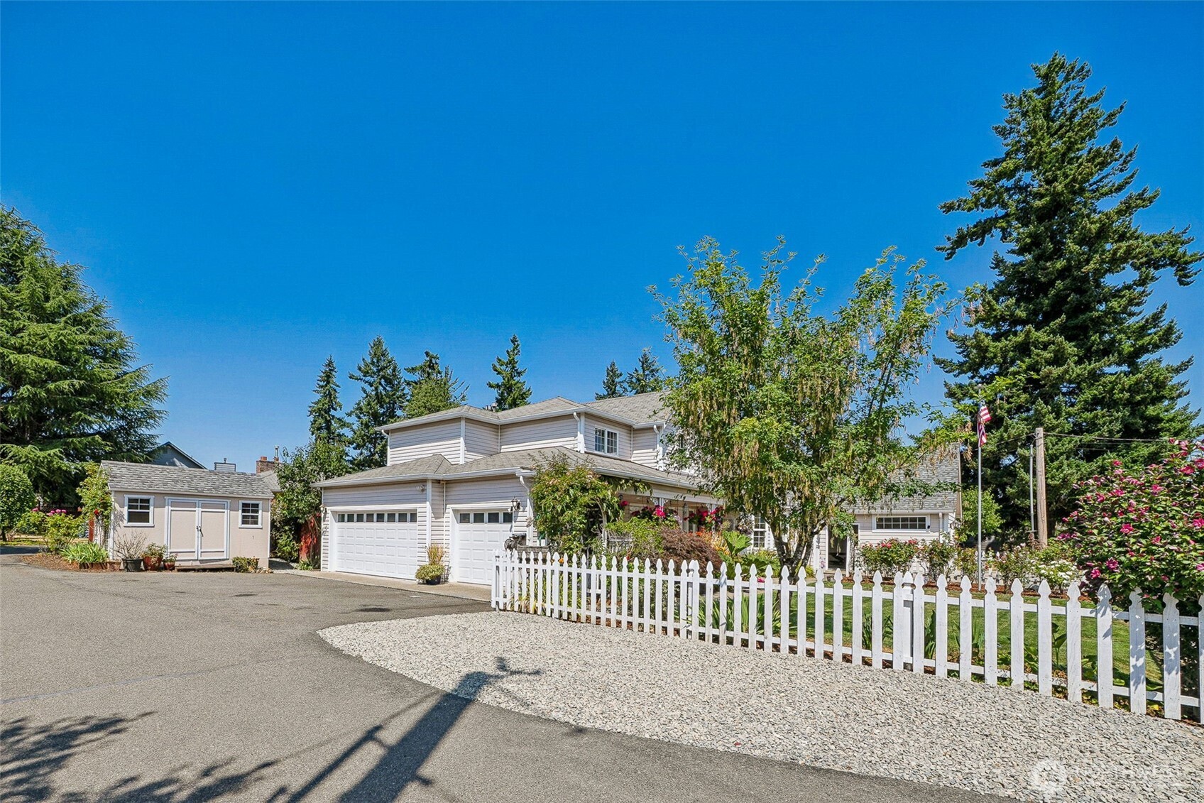 MLS #NWM2410935 image #31