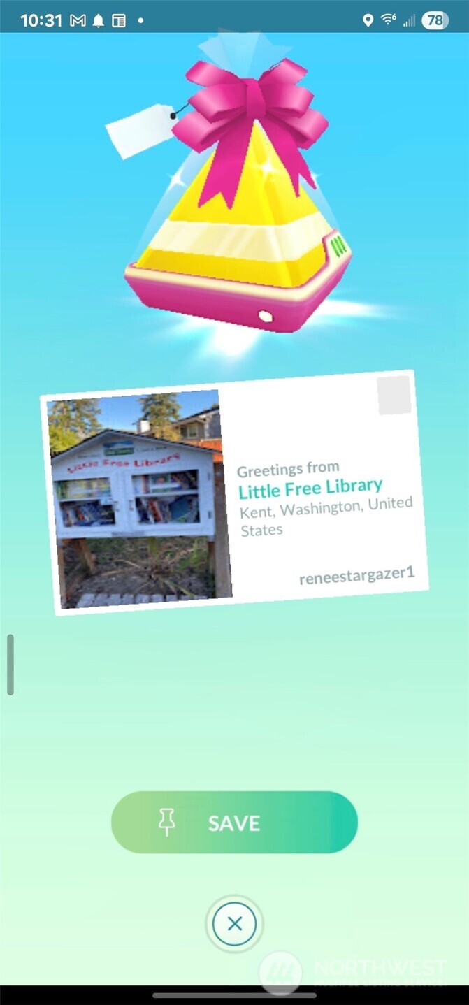 MLS #NWM2410935 image #34