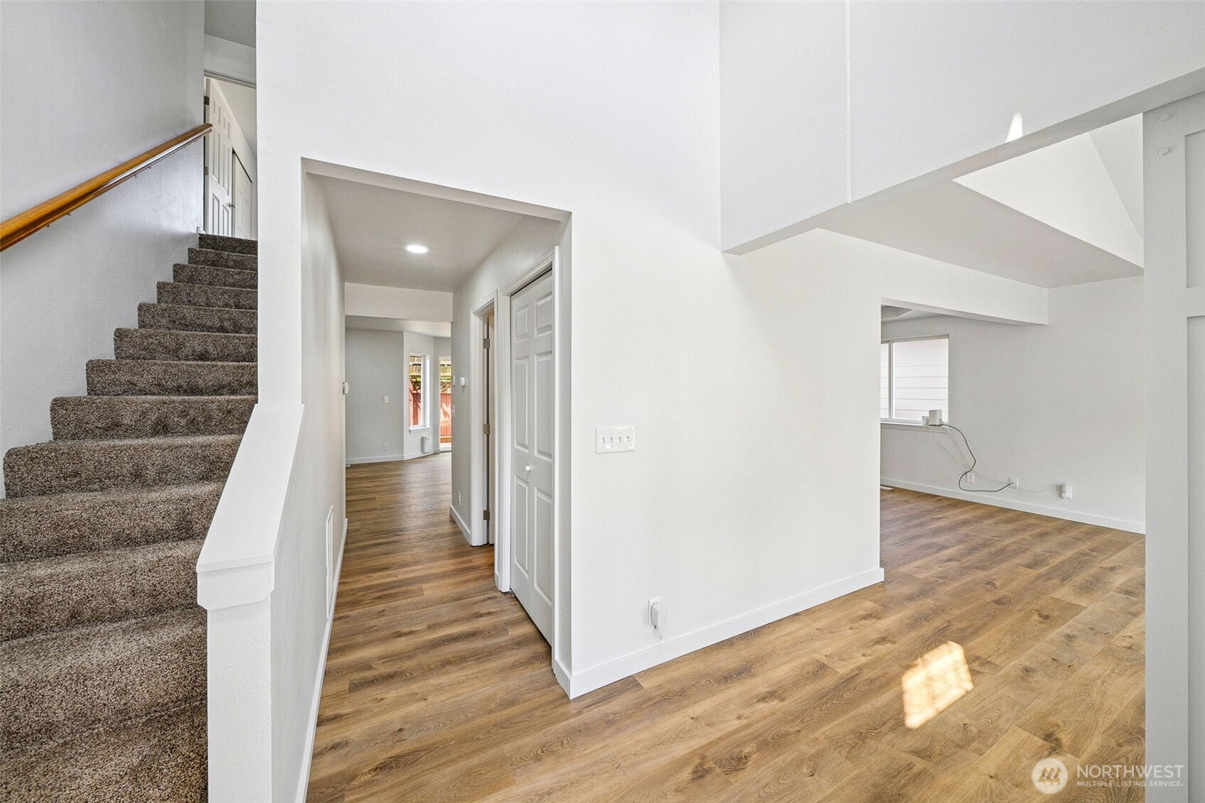 MLS #NWM2410935 image #4