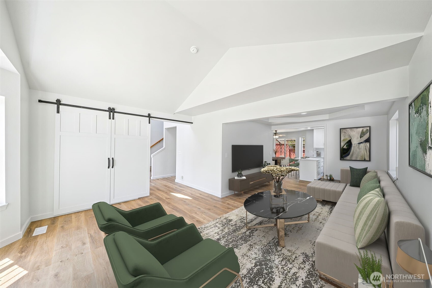 MLS #NWM2410935 image #6