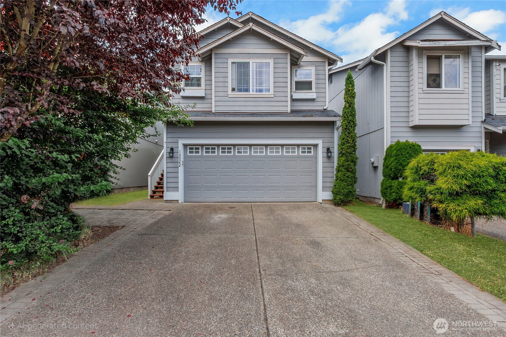 MLS #NWM2411415 image #0