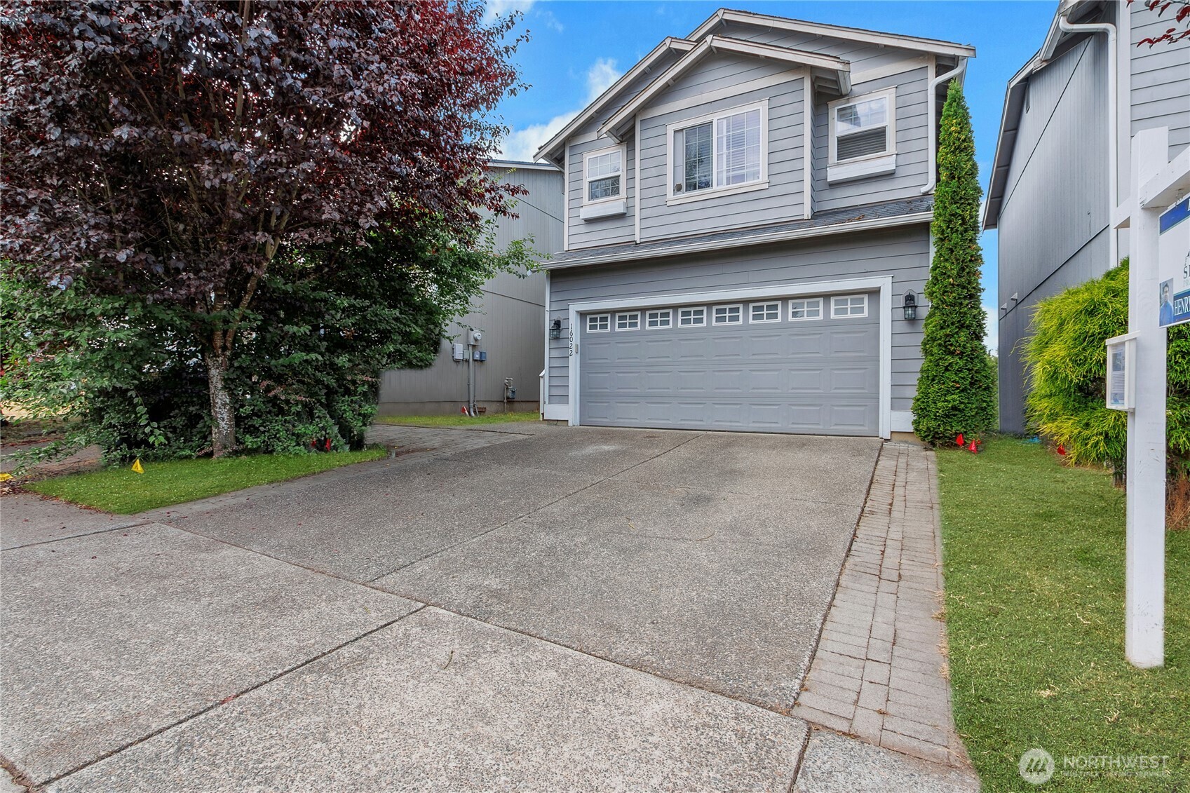 MLS #NWM2411415 image #1