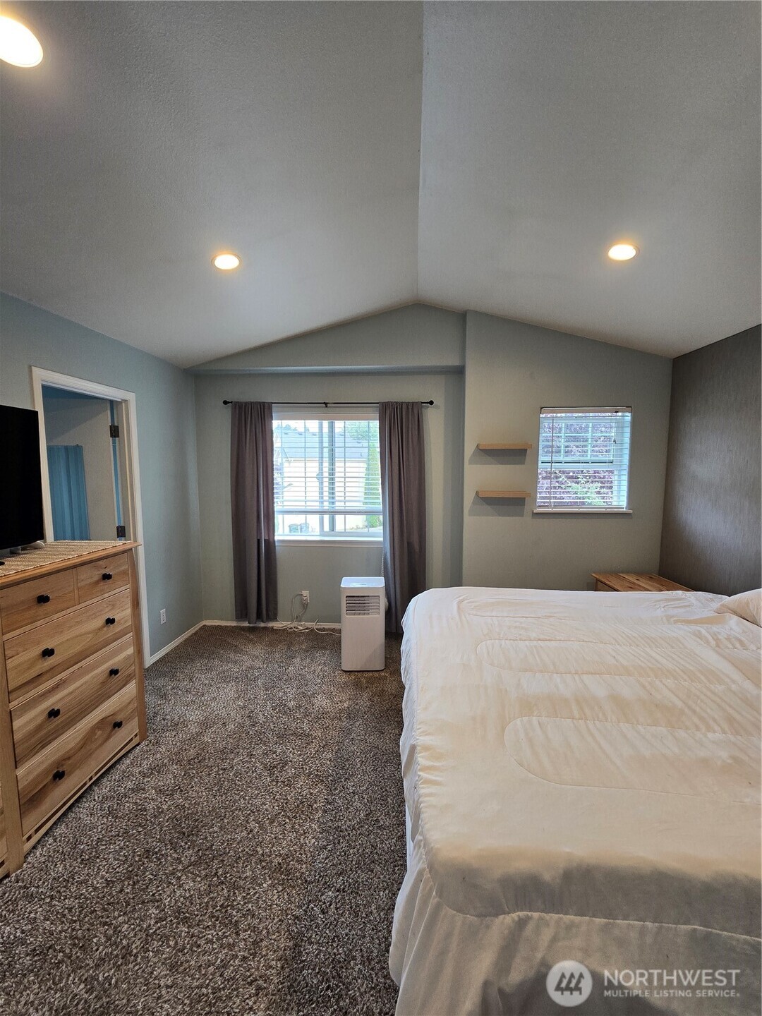 MLS #NWM2411415 image #10
