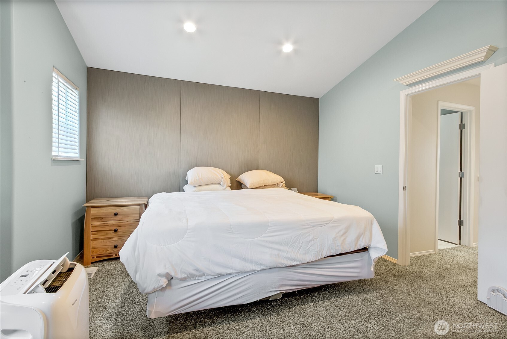 MLS #NWM2411415 image #11