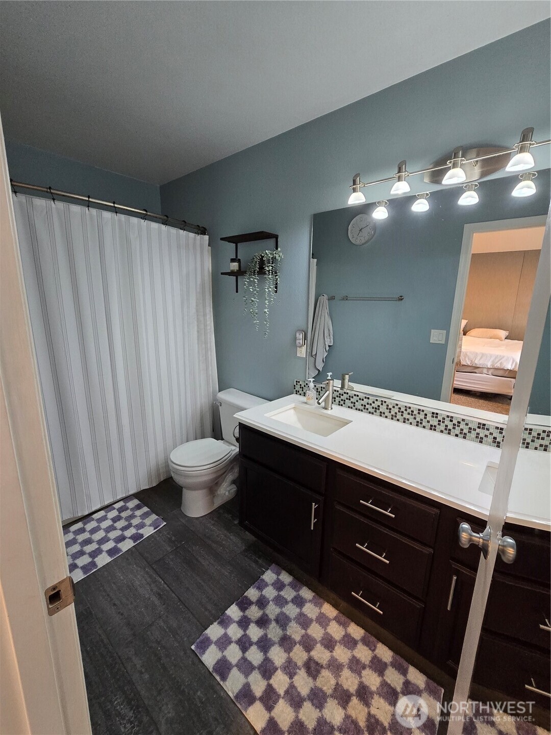 MLS #NWM2411415 image #12