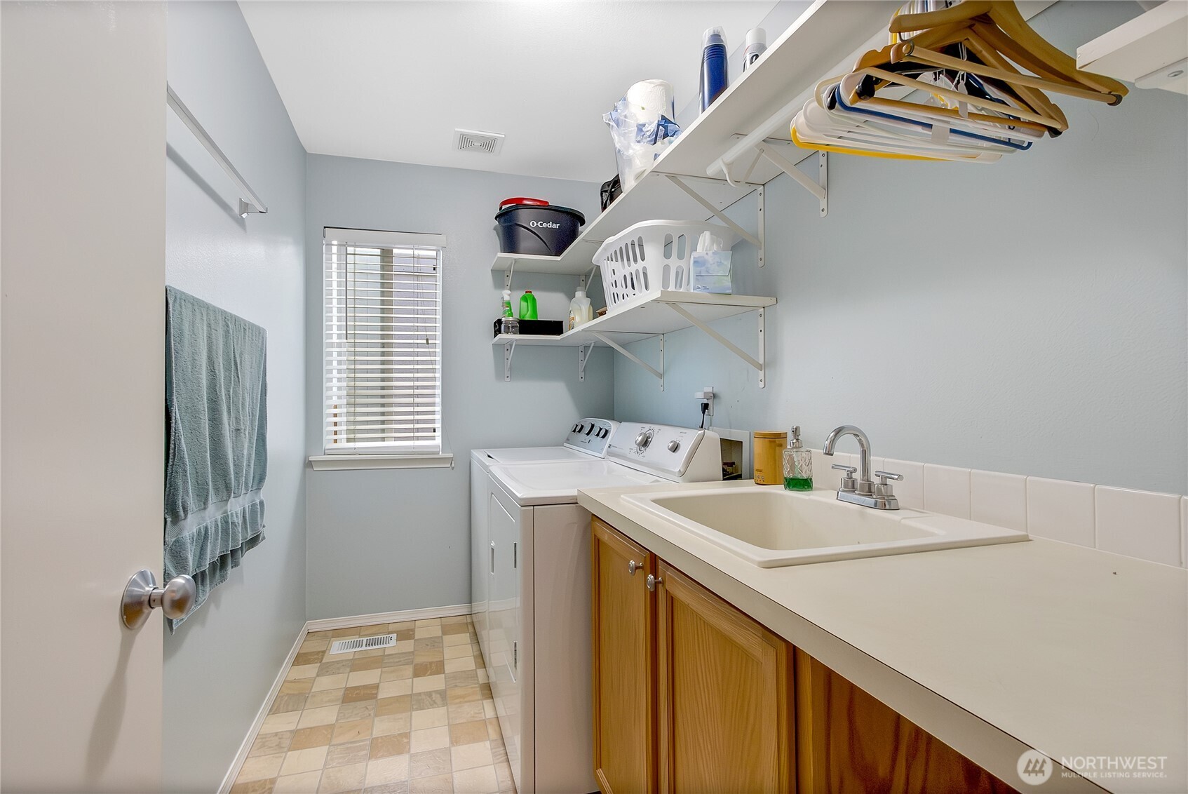 MLS #NWM2411415 image #16