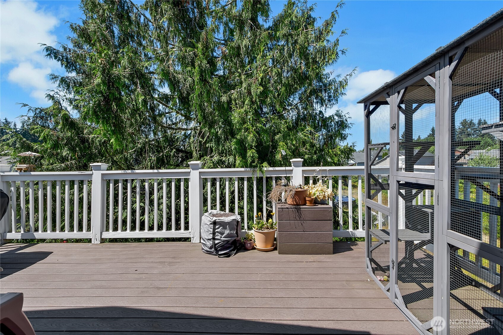 MLS #NWM2411415 image #17