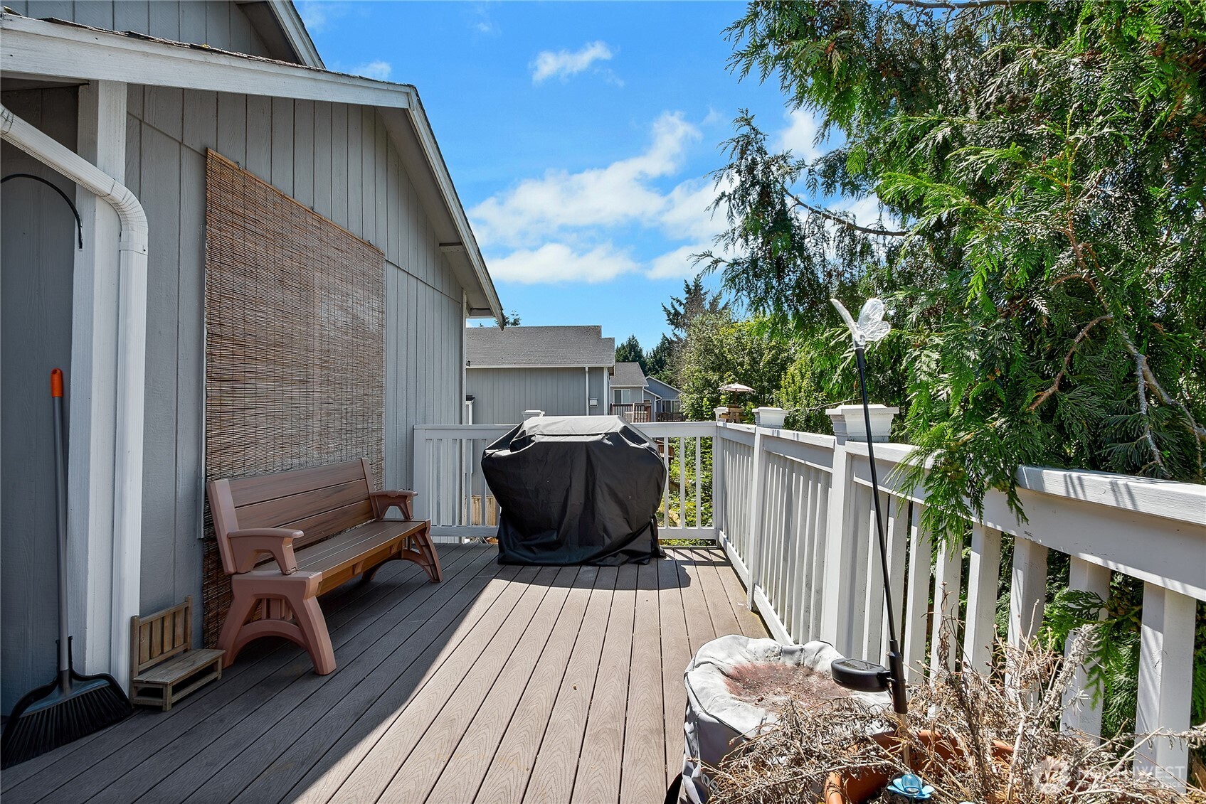 MLS #NWM2411415 image #18