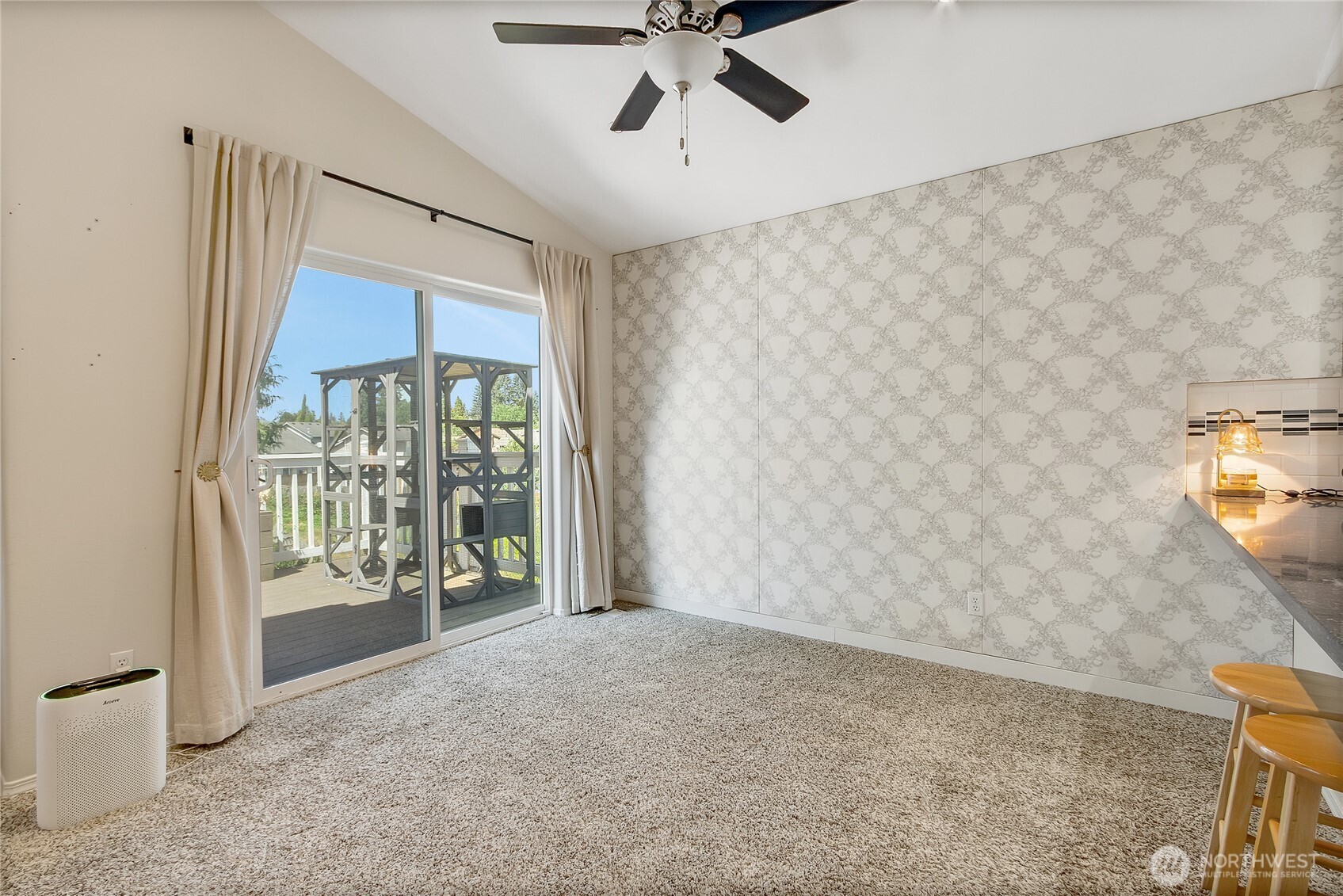 MLS #NWM2411415 image #5