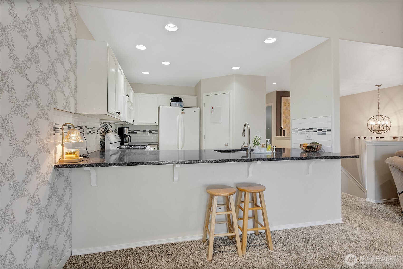 MLS #NWM2411415 image #8