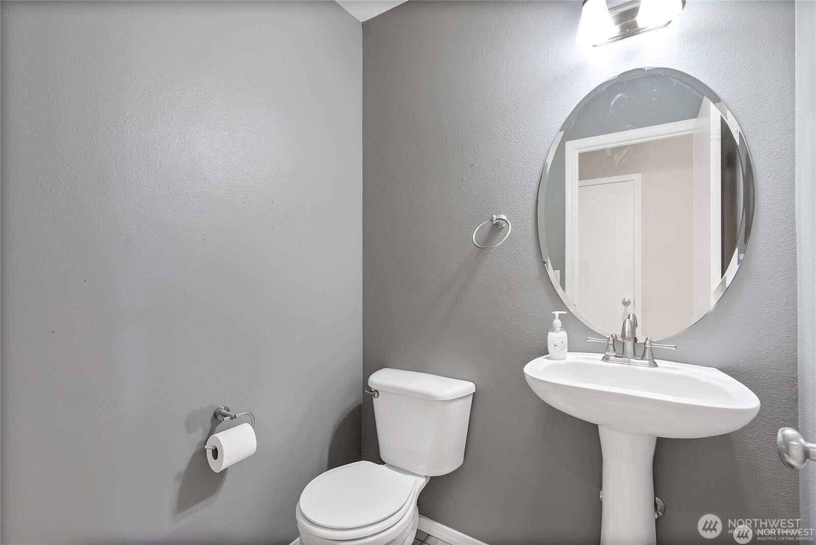 MLS #NWM2411415 image #9